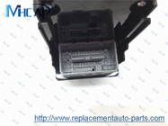 37570-T2A-H01 Auto Parts Honda Power Master Window Switch