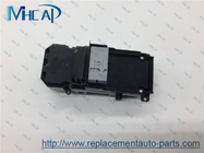 37570-T2A-H01 Auto Parts Honda Power Master Window Switch