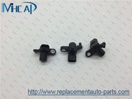 37830-PLC-006 Black Auto Parts Honda Camshaft Position Sensor
