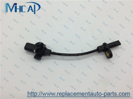 OEM 57475-T7D-003 Left Rear Wheel Speed Sensor Parts Standard Size For HONDA