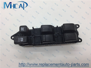 TOYOTA Replacement Auto Parts Power Window Switch OEM 84820-60051