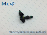 OEM FBY2850 7701065103 Fuel Injector Nozzle For RenauIt Laguna III 2.0 16V