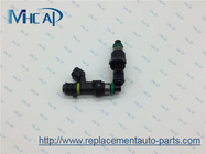 OEM FBY2850 7701065103 Fuel Injector Nozzle For RenauIt Laguna III 2.0 16V