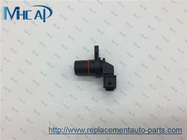 OEM 3781020 Camshaft Position Sensor Parts For Changan Alsvin