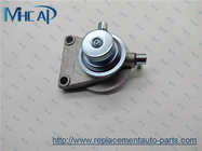 23301-67050 Automotive Parts Fuel Filter Pump Cap Assy For Toyota