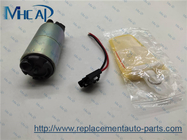 OEM 23220-46060 Fuel Pump Toyota Crown Replace Auto Parts