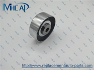 CHANGFENG HYUNDAI Auto Belt Tensioner Pulley MD368209