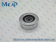 CHANGFENG HYUNDAI Auto Belt Tensioner Pulley MD368209
