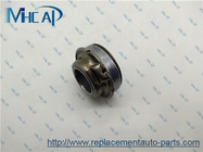 Replacement Car Parts  Clutch Release Bearing MN171419