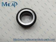 Auto Parts Wheel Bearing Kit MR111877 528214A060