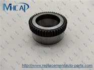 Auto Parts Wheel Bearing Kit MR111877 528214A060