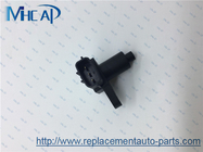 Auto Crankshaft Position Sensor Parts For NISSAN J5T10271 23731-35U00 23731-35U11