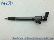 Diesel Fuel Injector Nozzle Sensor Parts U202-13-H50C Mazda BT50 Ford Range