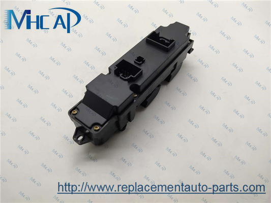 OEM D652-66-350A D65266350A Auto Power Window Switch For Mazda