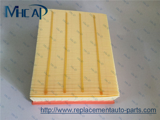 Volkswagen Audi A4 A6 Auto Air Filter Element OEM 059133843 059133843A