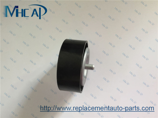 Auto Idler Pulley Auto Belt Tensioner OEM 0002021719 For MERCEDES BENZ