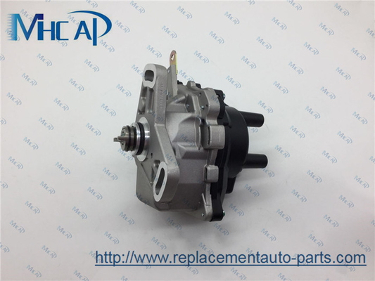 HONDA  Auto Ignition Distributor OEM 30100-P2A-J01 30100P2AJ01