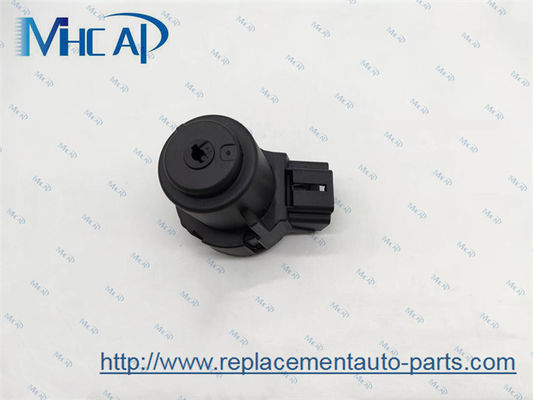 Auto Parts Ignition Switch 6R0 905 865 6R0905865 For SEAT VOLKSWAGEN
