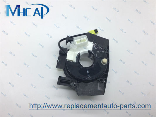 Air Bag Clock Spring Steering Coil OEM B5567-CR70D 25567-CR70D For NISSAN