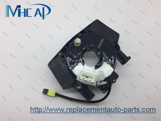 Air Bag Clock Spring Steering Coil OEM B5567-CR70D 25567-CR70D For NISSAN