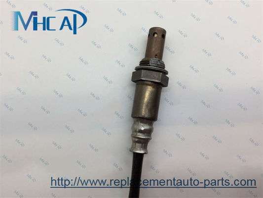 Replacement Good Quality OEM 89467-12700 For Toyota Auto Oxygen Sensor
