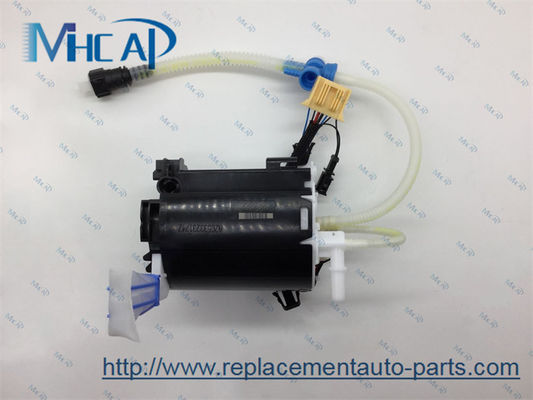OEM LR043385 LR014997 Auto Fuel Pump Fuel Float For LAND ROVER