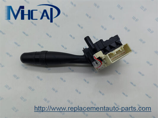 Auto Parts OEM 84140-02200 Steering Column Switch For Toyota Matrix