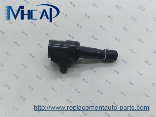 3-pin connector Honda Parts OEM 30520-R1A-A01 Auto Ignition Coil