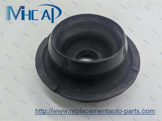 OEM 51920-TG5-C01 Shock Absorber Strut Mounting For Honda Jazz