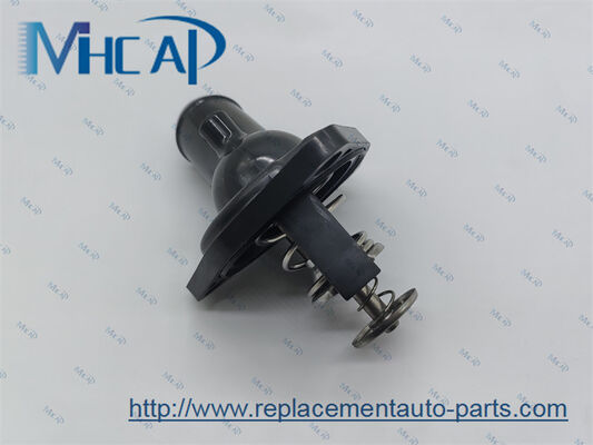 Honda 19310-5A2-A02 Auto Parts Engine Coolant Thermostat Housing Water Outlet
