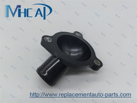 Replace Auto Parts Water Outlet Thermostat Housing For Nissan OEM 13049-AR000