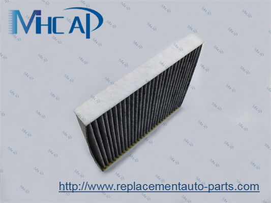 Auto Cabin Air Filter AC filter For TOYOTA ALPHARD OEM 87139-58010