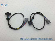 Auto Camshaft Sensor Parts MD320622 For Mitsubishi 6G72 , 6G74，Sohc 24V