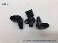 Replacing Camshaft Position Sensor Parts 39300-2F000 For Hyundai Santa Fe 393002F000