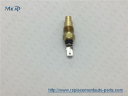 Metal Coolant Temperature Sensor 83420-16020 For Hyundai Mazda Subaru Suzuki
