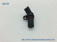High Performance Crank Shaft Position Sensor For OPEL 9118368 6238109