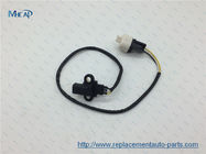 MR985145 Crankshaft Position Sensor Parts For Mitsubishi Eclipse Galant Endeavor