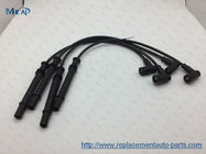 Car Ignition Wire Set For RenauIt Clio Mk3 Mk4 1.2 OE  224404659R 2448800QAA 8200713680