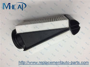 Standard Size 6510940404 260mm Vehicle Air Filter
