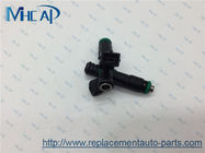 25186566 96800843 Fuel Injector Nozzle For Chevrolet Aveo Spark