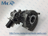 17201-30150 17201-30180 17201-30181 Turbo Charger Part