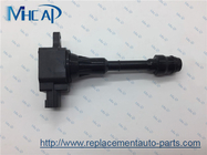 22448-8H315 Auto Ignition Coil 22448-8H300 22448-8H310 For NISSAN PRIMERA