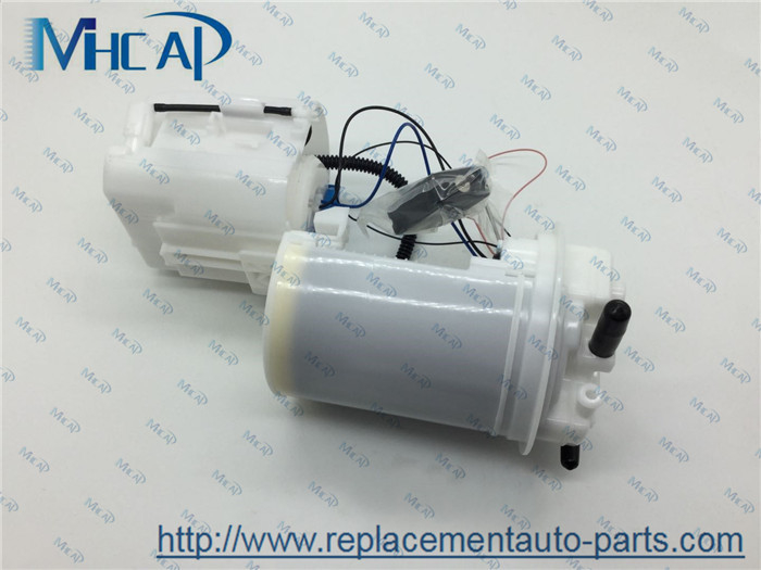 77020-12081 Auto Fuel Filter Fuel Pump Assembly For TOYOTA