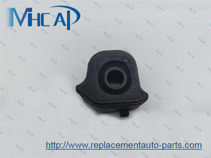 Auto Front Axle, Right Suspension Bushing OEM 48815-42100 48815-42120 For Toyota