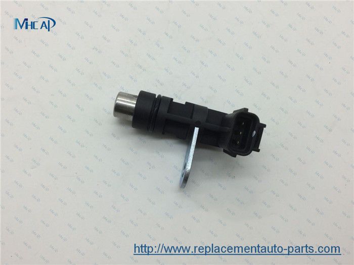 Dodge And Jeep Crank Position Sensor 56041479AC Automotive Replacement Parts