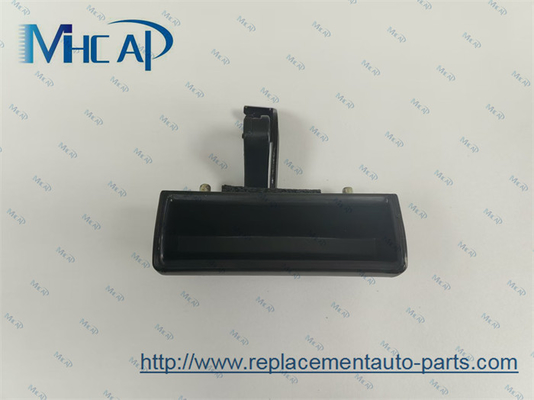 Auto-onderdelen Honda Achterklep Handgreep OEM 74810-S6A-003 EZC-HD-020
