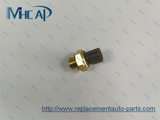 Autoonderdelen Honda Water Temperatuur Switch Sensor OEM 37760-P00-003