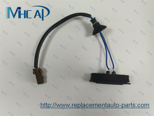 Goede kwaliteit OEM 25380-ED000 Auto-onderdelen Achterklepschakelaar Nissan Infiniti