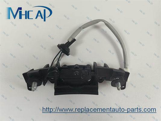 Auto-onderdelen Achterklepschakelaar Nissan OEM 25380-AX610 25380-AX600 25380-AX60A