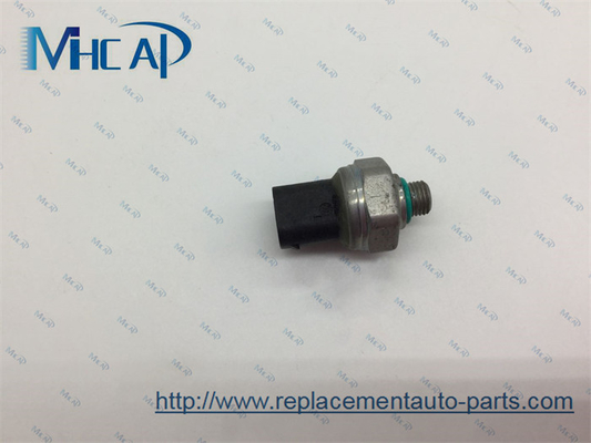 BMW Air Control Sensor Luchtmassasensor Onderdelen Voor OEM 240559-10 64116988303-03